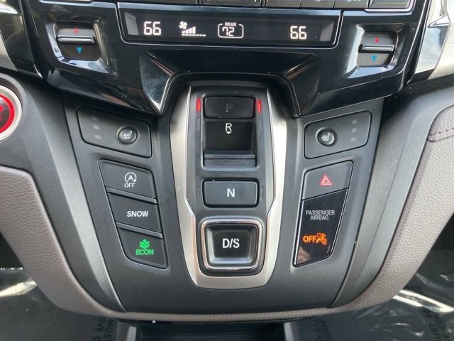 Used 2019 Honda Odyssey Touring image 21