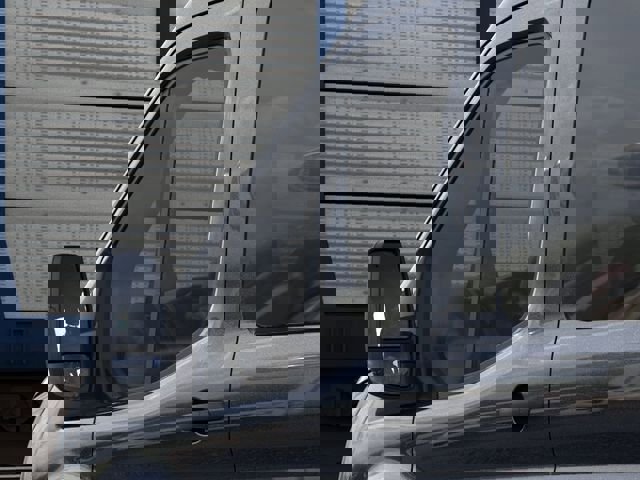 New 2026 Ford Transit 350 XL AWD/4WD image 20