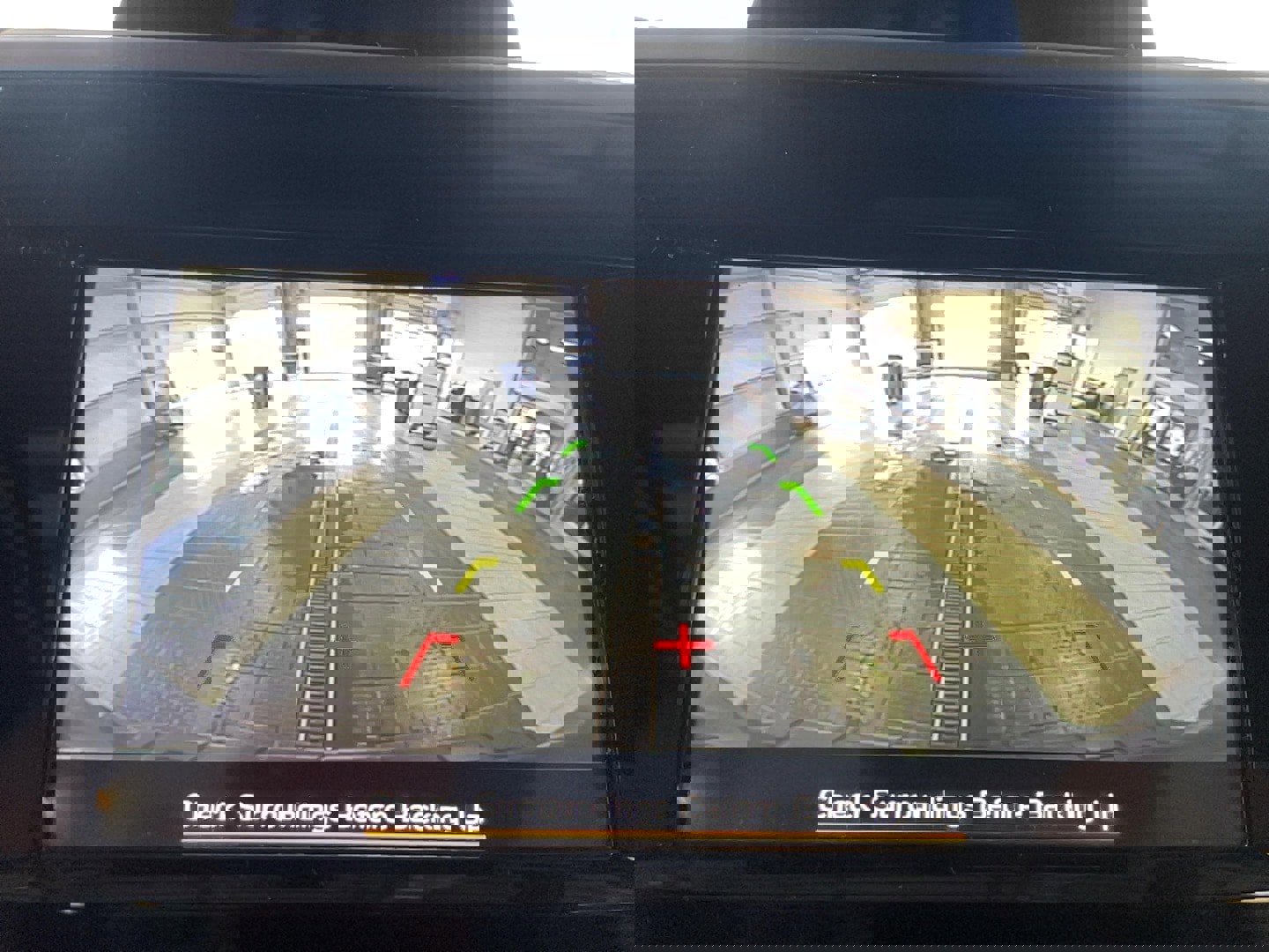 Used 2023 Subaru Forester Premium image 10