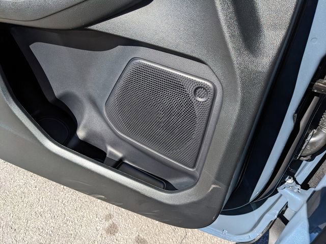 New 2026 Ford Escape SE image 21