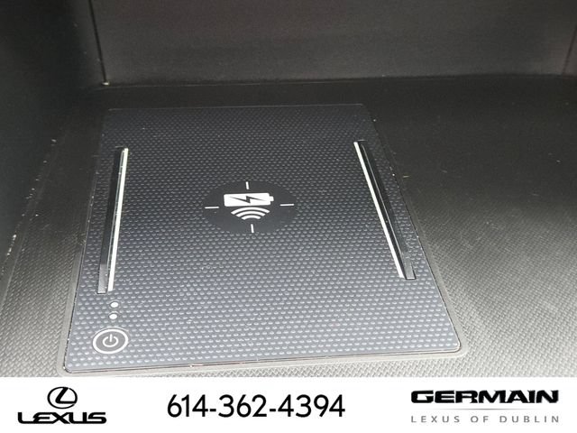 Used 2023 Honda Pilot Elite image 29