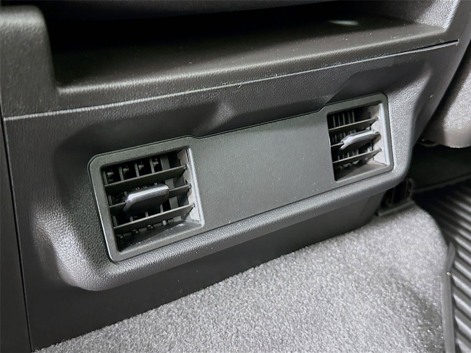 Used 2023 Chevrolet Silverado 1500 Custom w/ Rally Edition AWD/4WD image 24