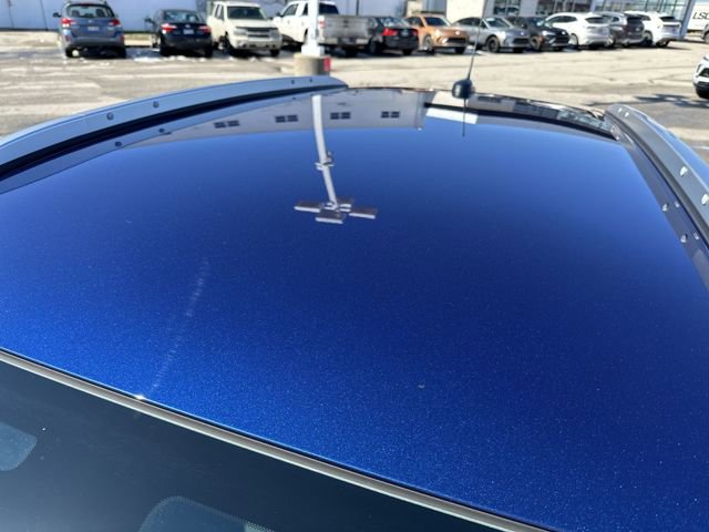 Used 2023 Buick Encore GX Select w/ Safety Package II image 32