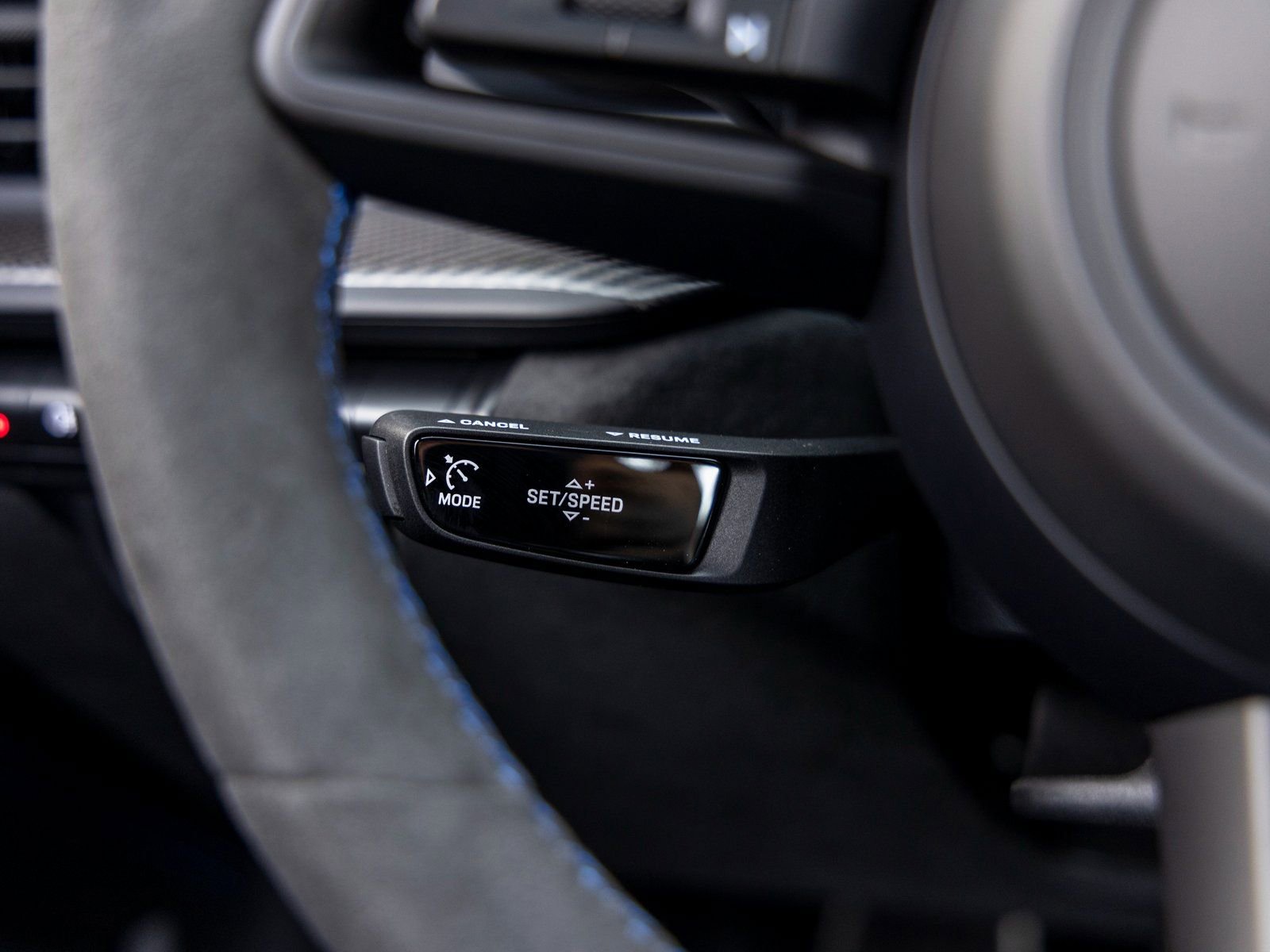 Used 2026 Porsche 911 GT3 image 41