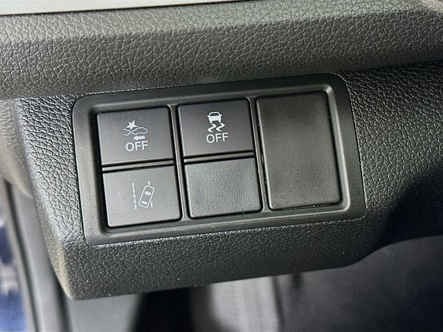 Used 2021 Honda Civic Touring image 23