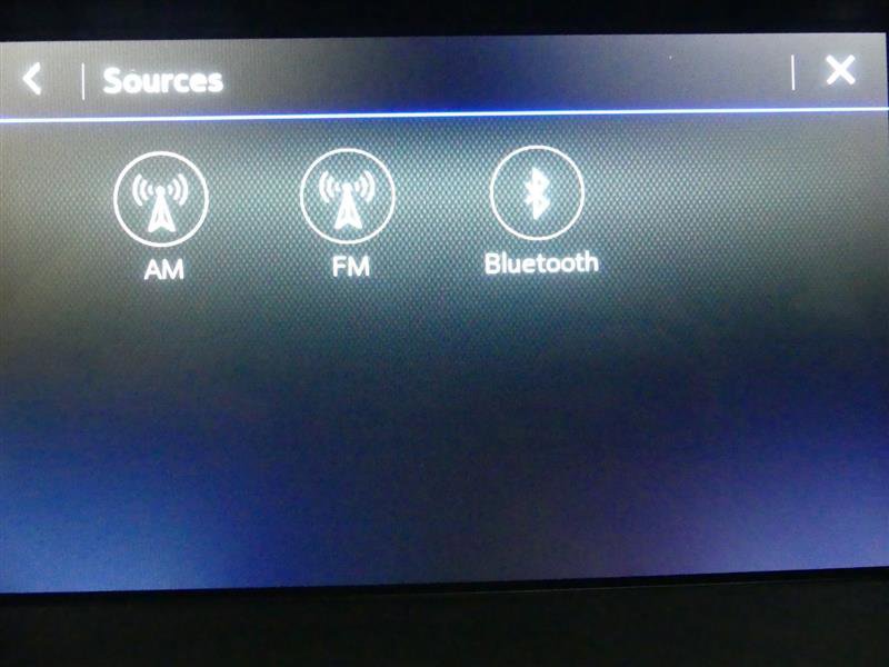 Used 2018 GMC Terrain SLE image 12