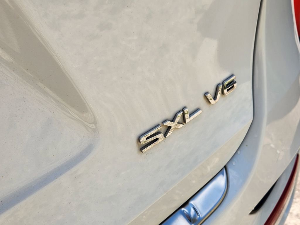Used 2018 Kia Sorento SX AWD/4WD image 15