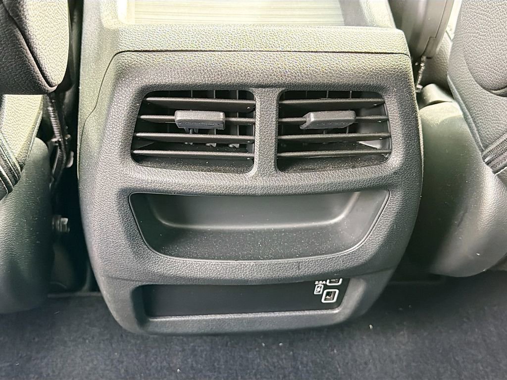 Used 2023 Honda Ridgeline RTL-E image 32