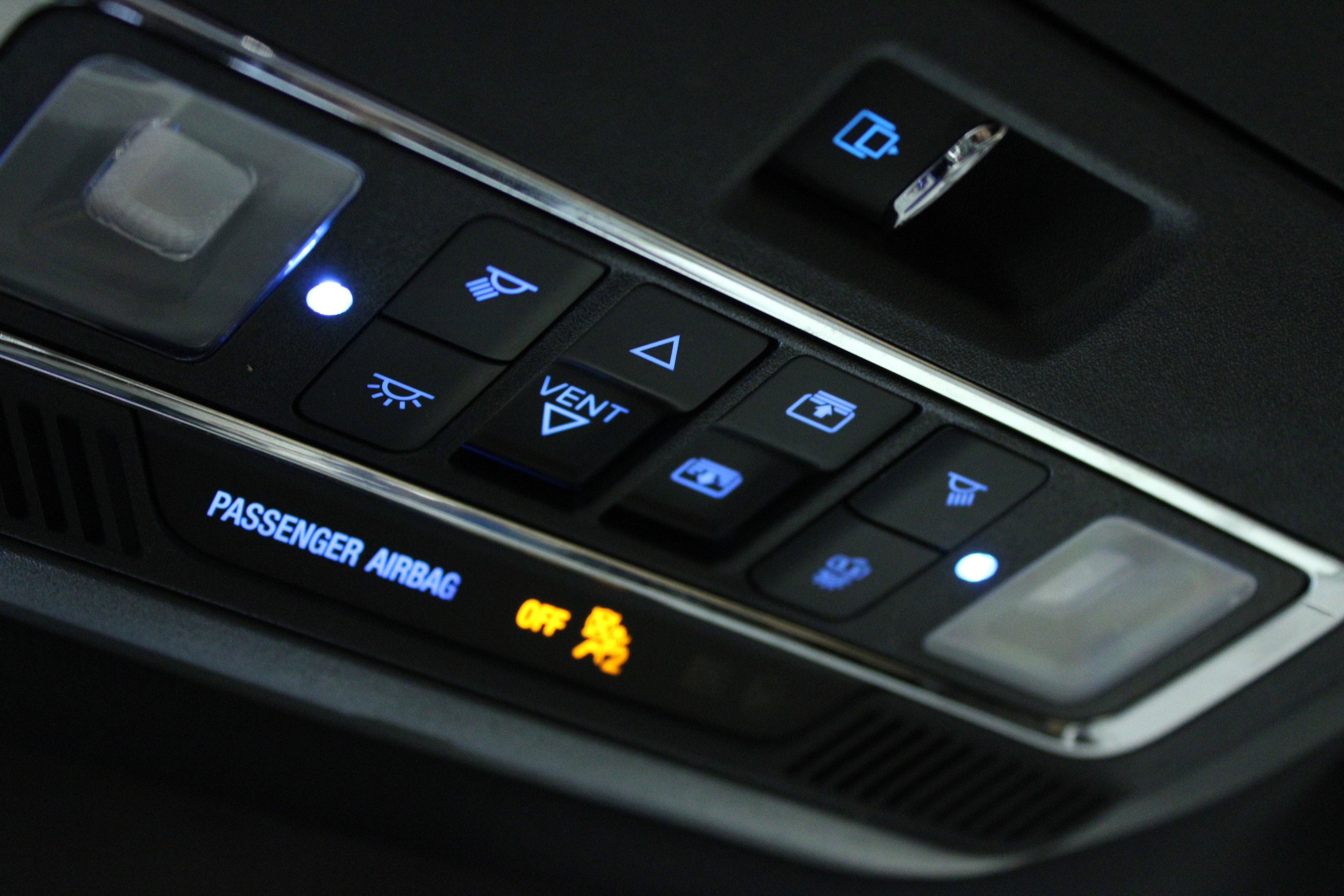 Used 2022 Ford F150 Lariat w/ Equipment Group 502A High image 24