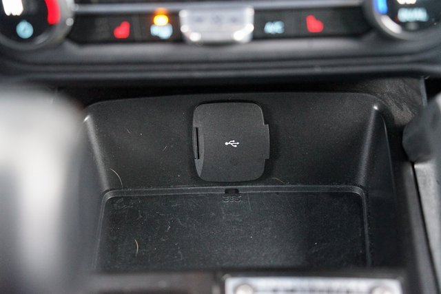 Certified 2023 Ford Bronco Outer Banks image 15