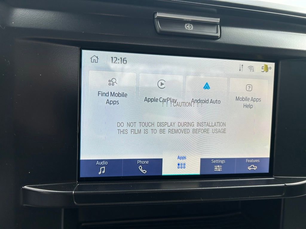 New 2026 Ford F550 4x4 Regular Cab Super Duty image 20