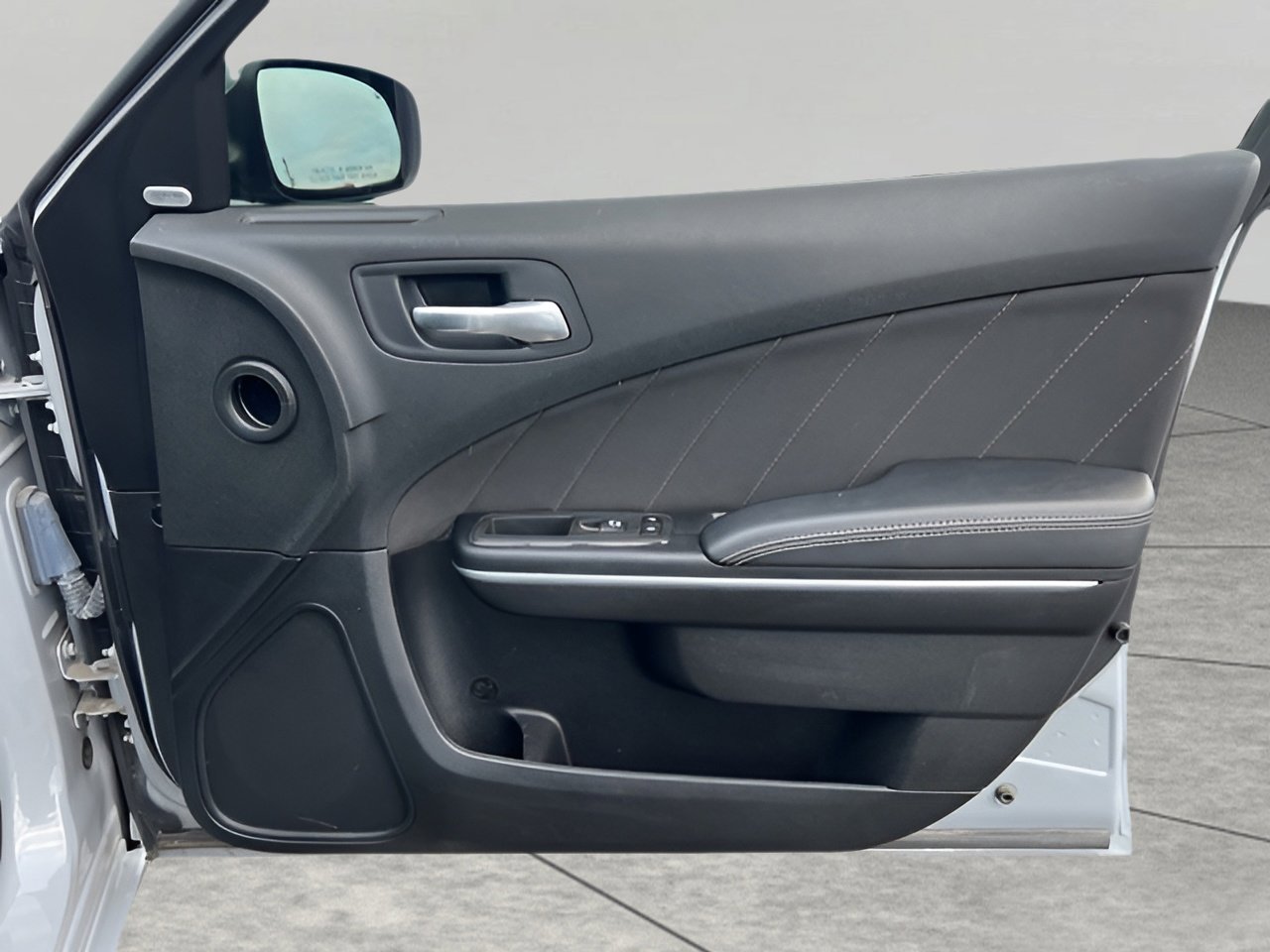 Used 2021 Dodge Charger SXT w/ Cold Weather Package image 34