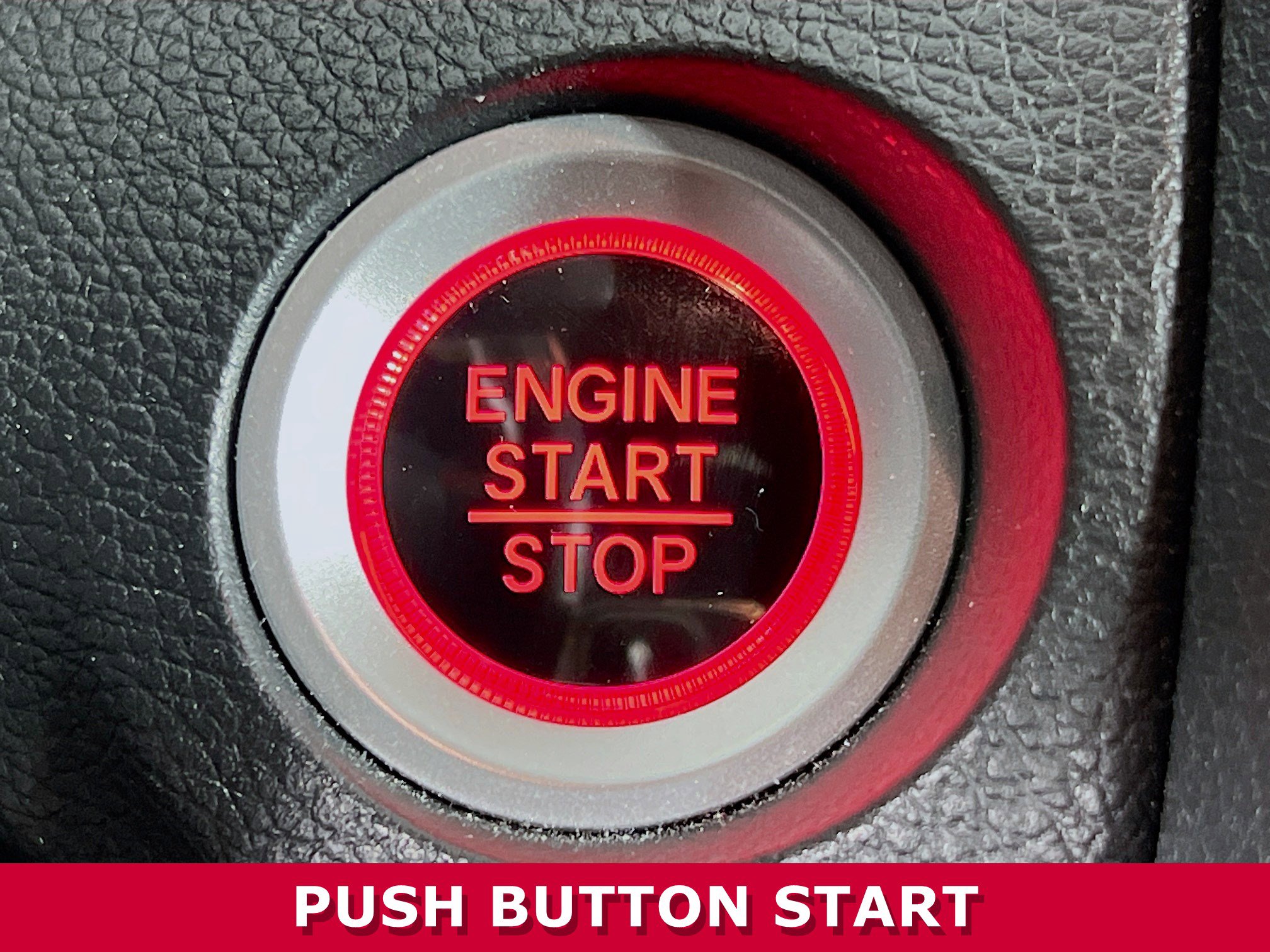 Used 2020 Honda Civic Si image 12