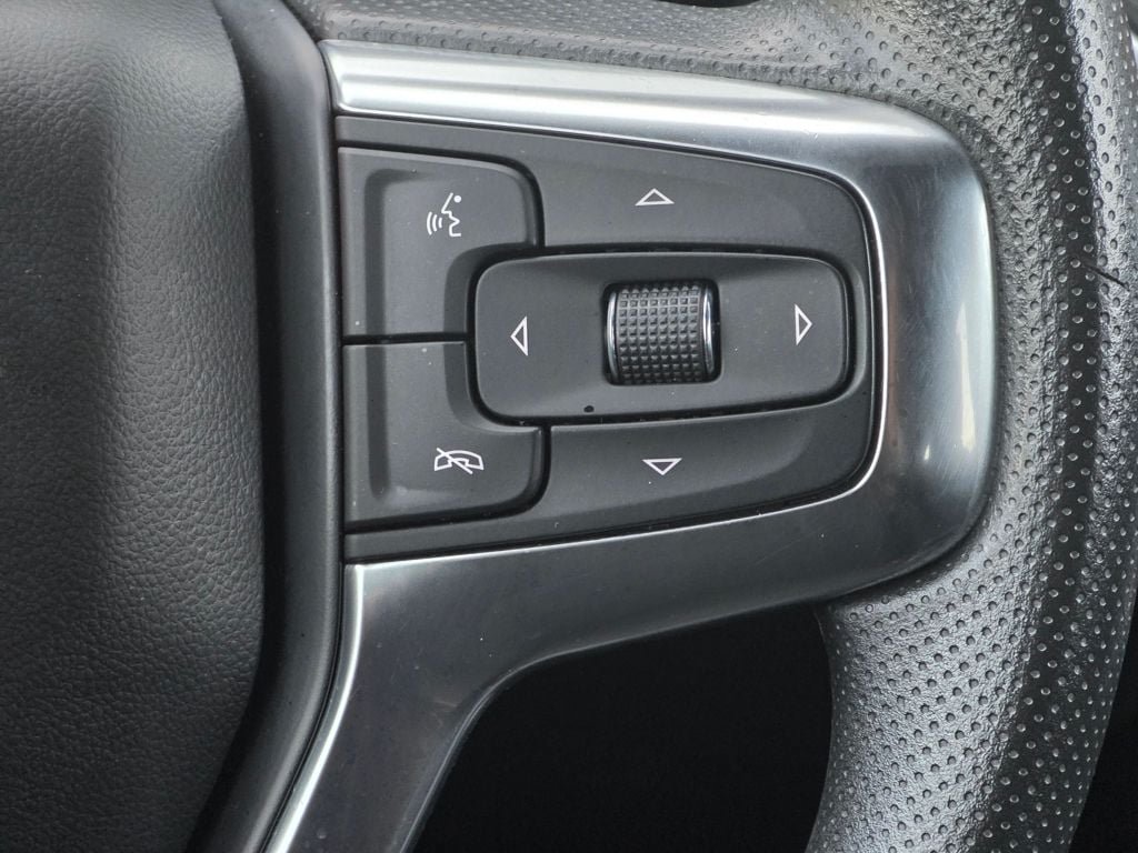 Used 2022 Chevrolet Blazer LT AWD/4WD image 18