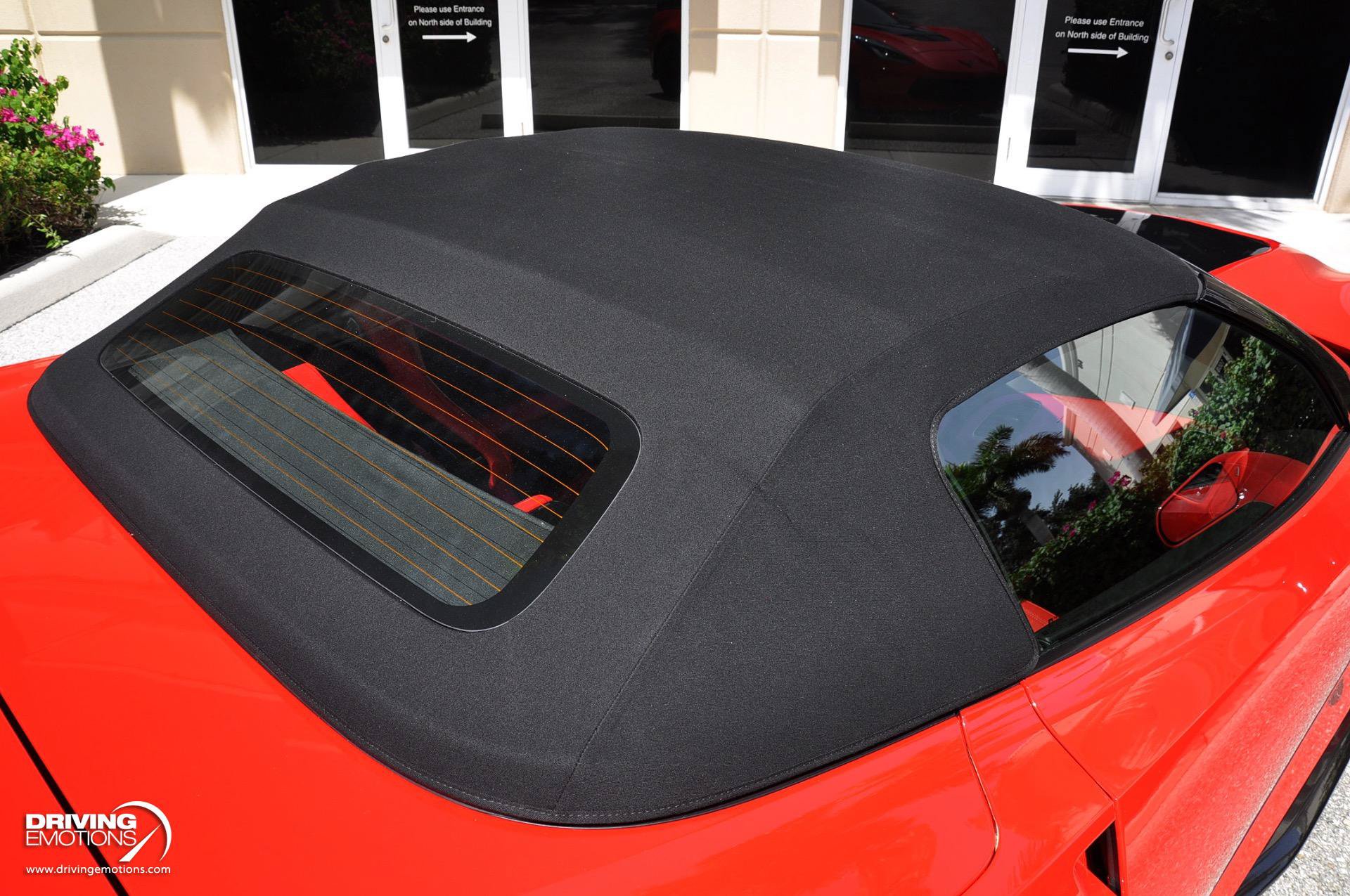 Used 2019 Chevrolet Corvette Z06 RWD image 37