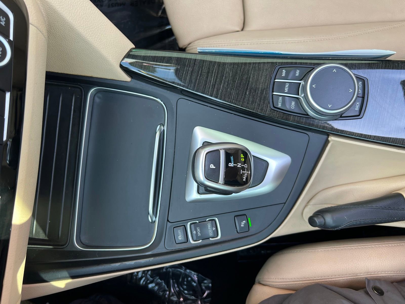 Used 2020 BMW 430i Gran Coupe image 40