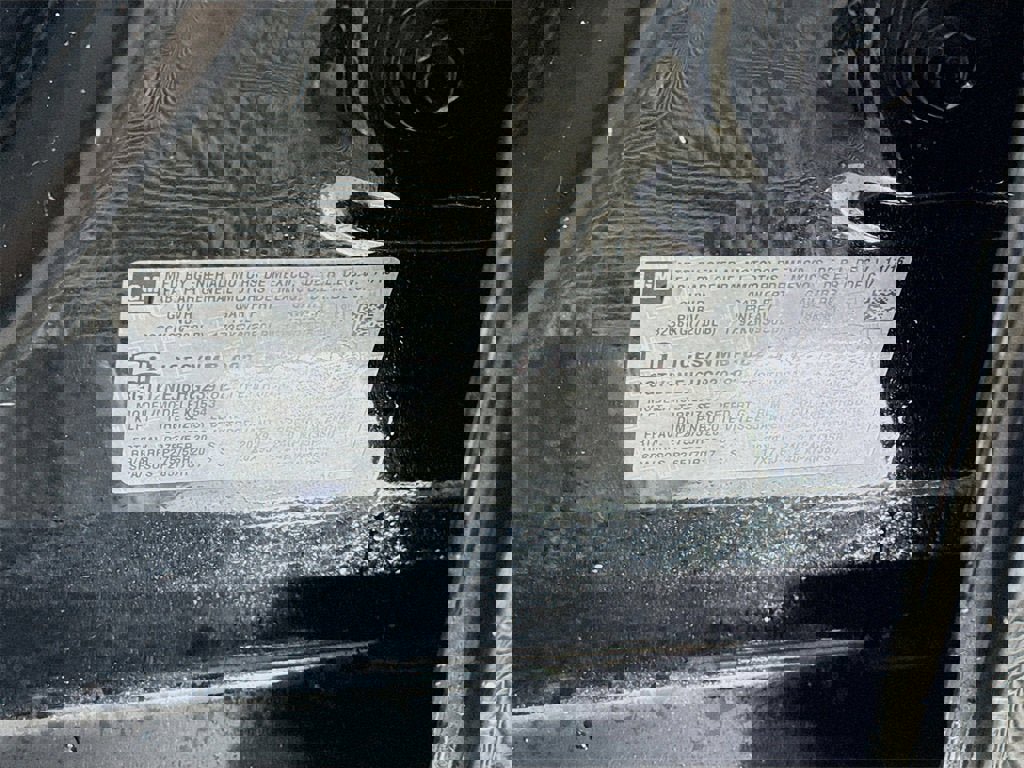 Used 2017 GMC Sierra 1500 SLT image 25