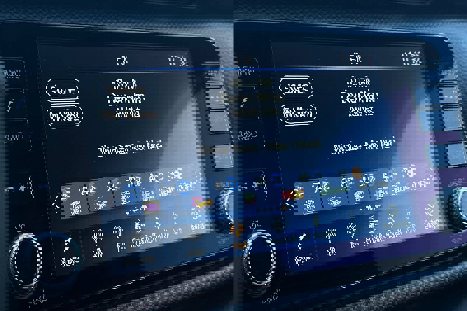 Used 2024 Nissan Kicks SV image 19