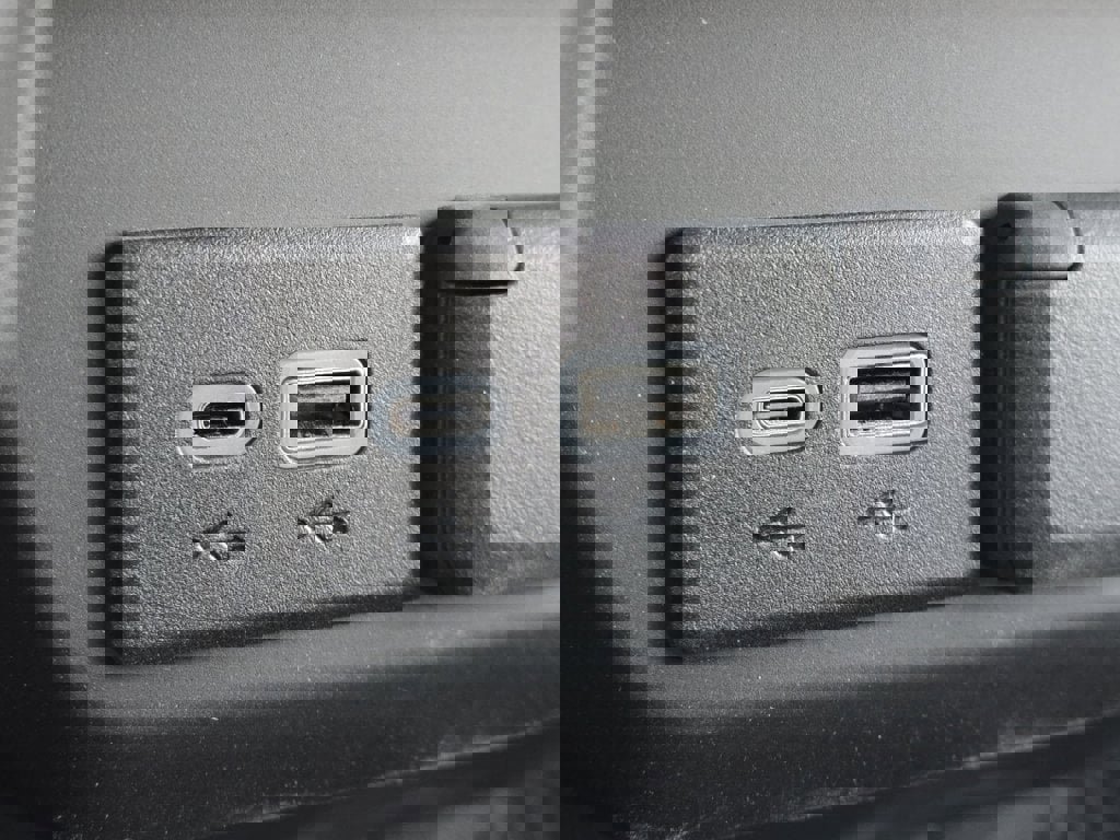 New 2026 Chevrolet Silverado 3500 W/T w/ WT Convenience Package image 4