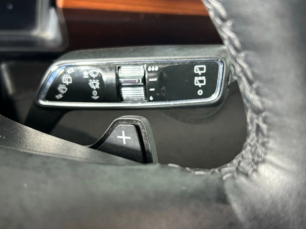 Used 2020 Lincoln Navigator L Reserve w/ Luxury Package AWD/4WD image 35