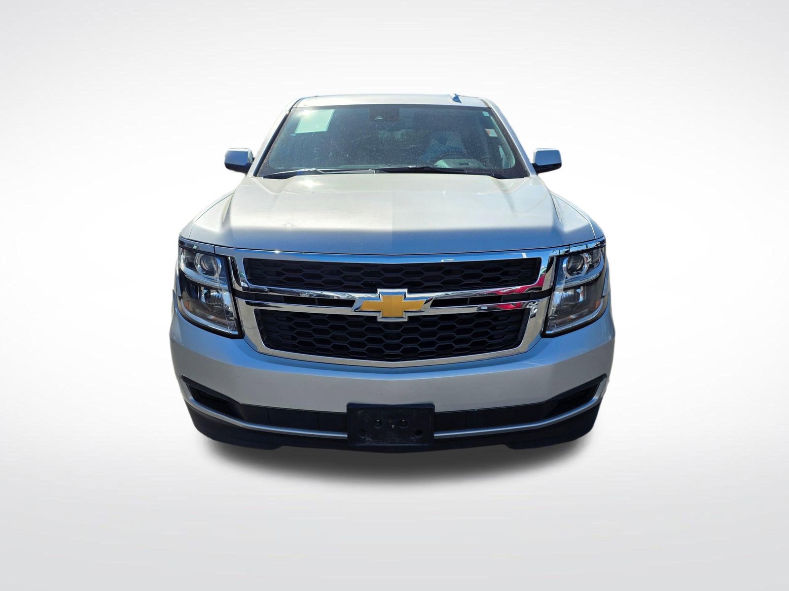 Used 2020 Chevrolet Tahoe LT image 5