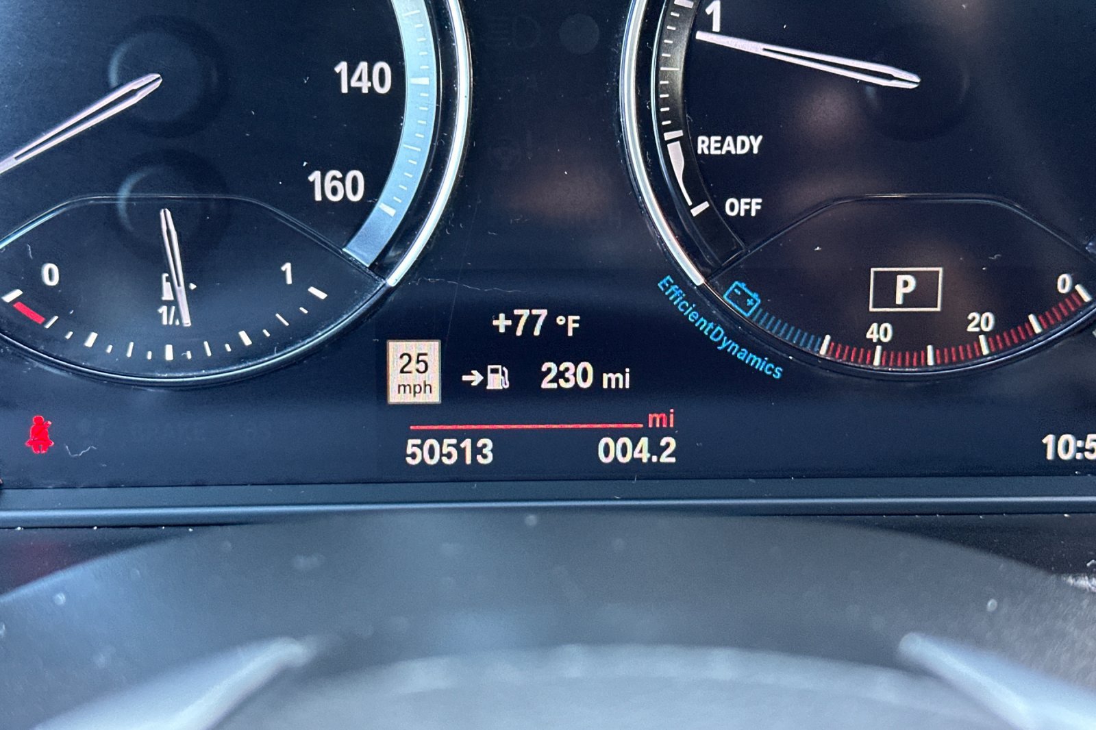 Used 2020 BMW X2 sDrive28i w/ Convenience Package FWD image 29