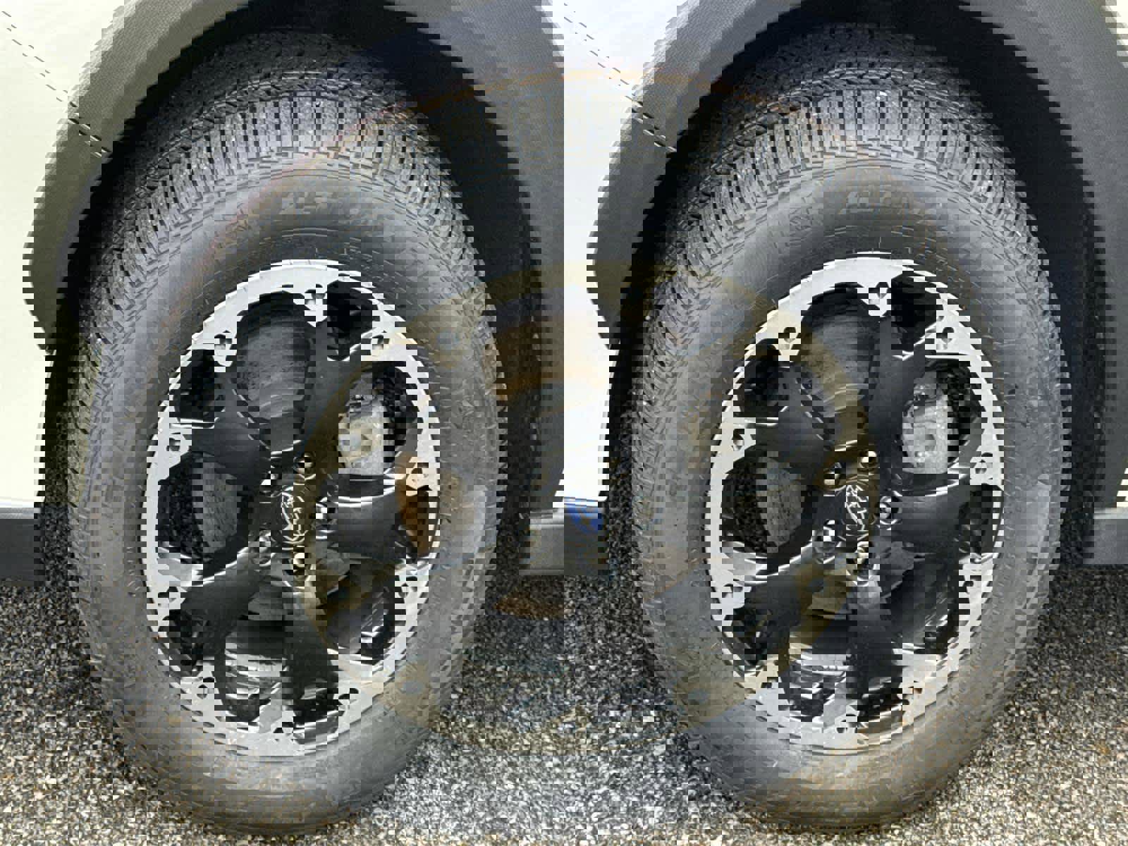 Used 2021 Subaru Crosstrek 2.0i Premium w/ Moonroof Package image 10