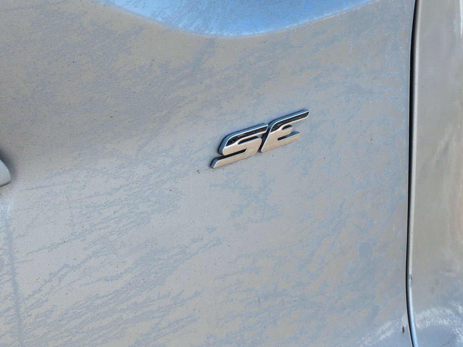 Used 2015 Ford Escape SE image 7