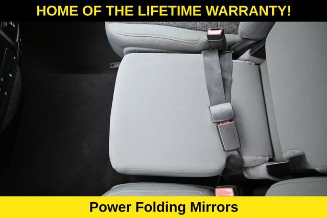Used 2015 RAM 1500 Big Horn AWD/4WD image 38