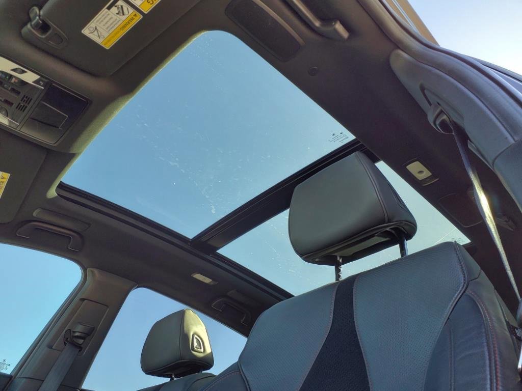 Used 2022 Acura RDX A-Spec image 15