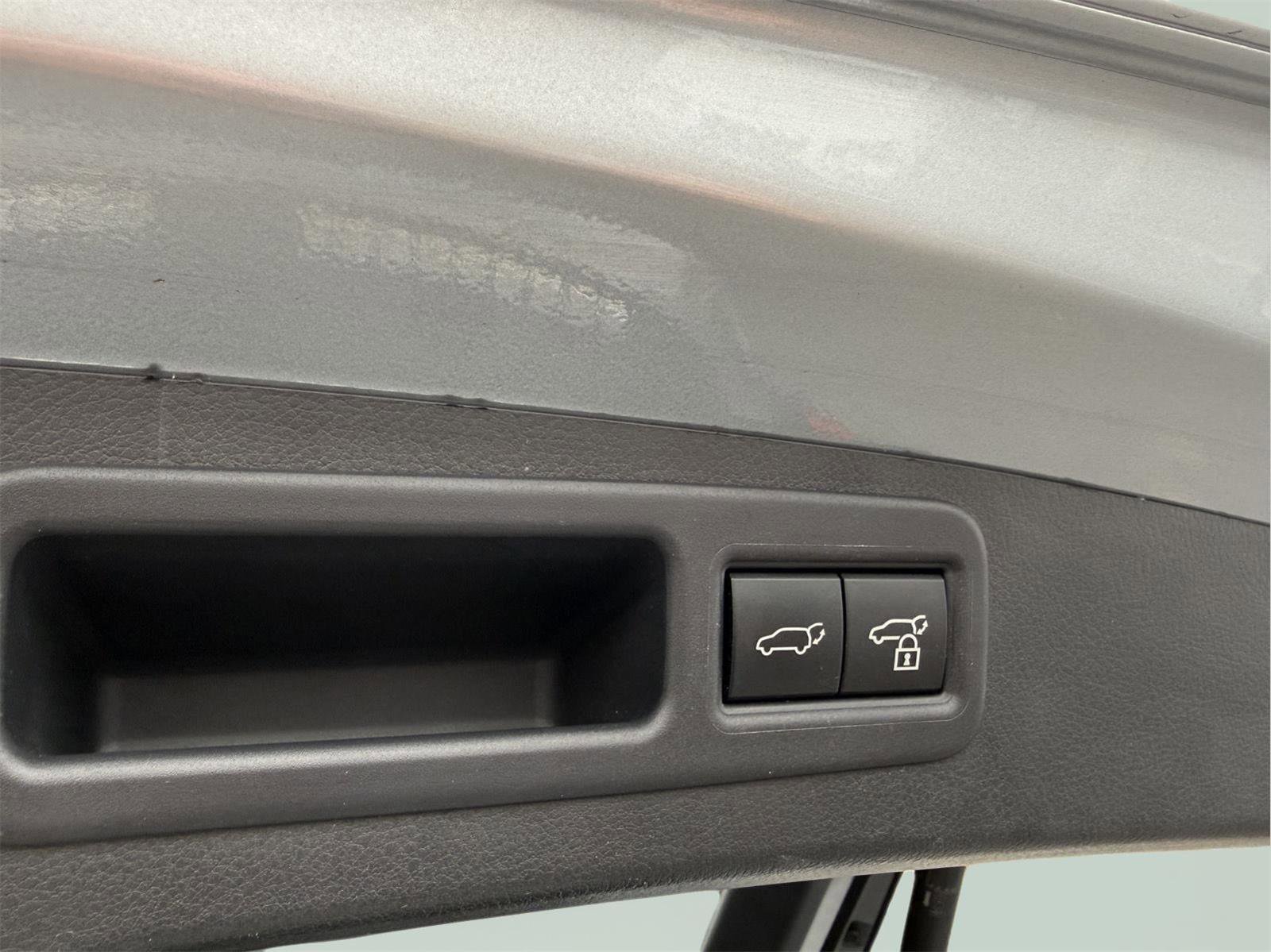 Certified 2023 Lexus RX 350 Premium Plus w/ Cold Area Package image 30