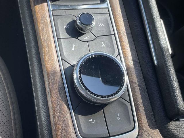 Used 2021 Cadillac CT5 Premium Luxury RWD image 22