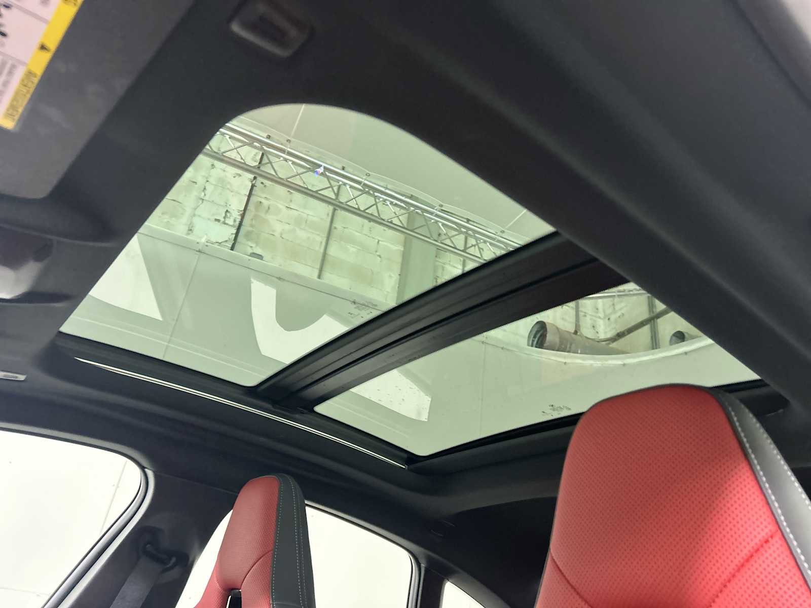 Used 2025 BMW M235i xDrive M235 xDrive w/ Premium Package image 16