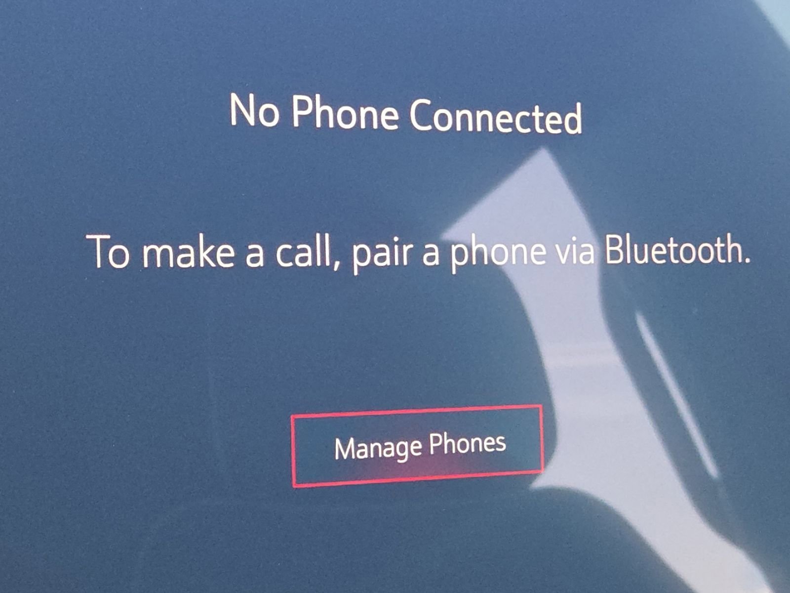 New 2026 GMC Yukon Elevation image 10