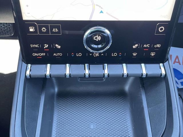 New 2026 GMC Terrain Elevation w/ Elevation Premium Package AWD/4WD image 27