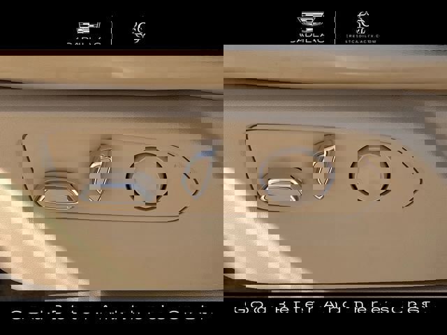 Certified 2023 Cadillac Escalade Premium Luxury image 25