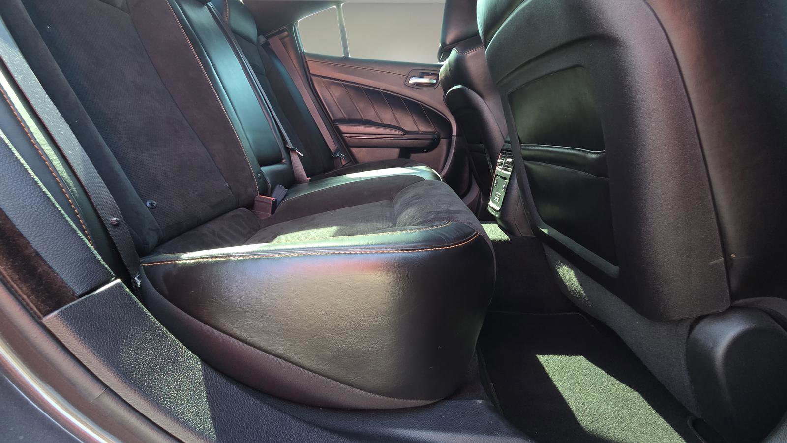 Used 2022 Dodge Charger Scat Pack image 17