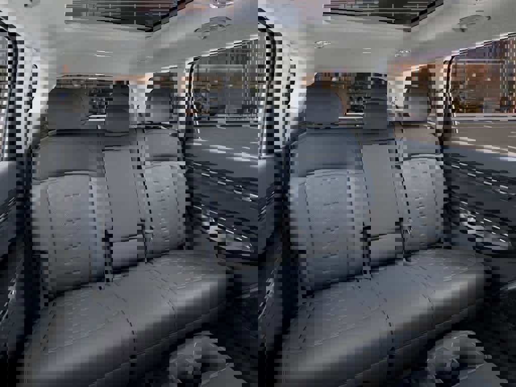 New 2026 Kia EV9 Wind image 16