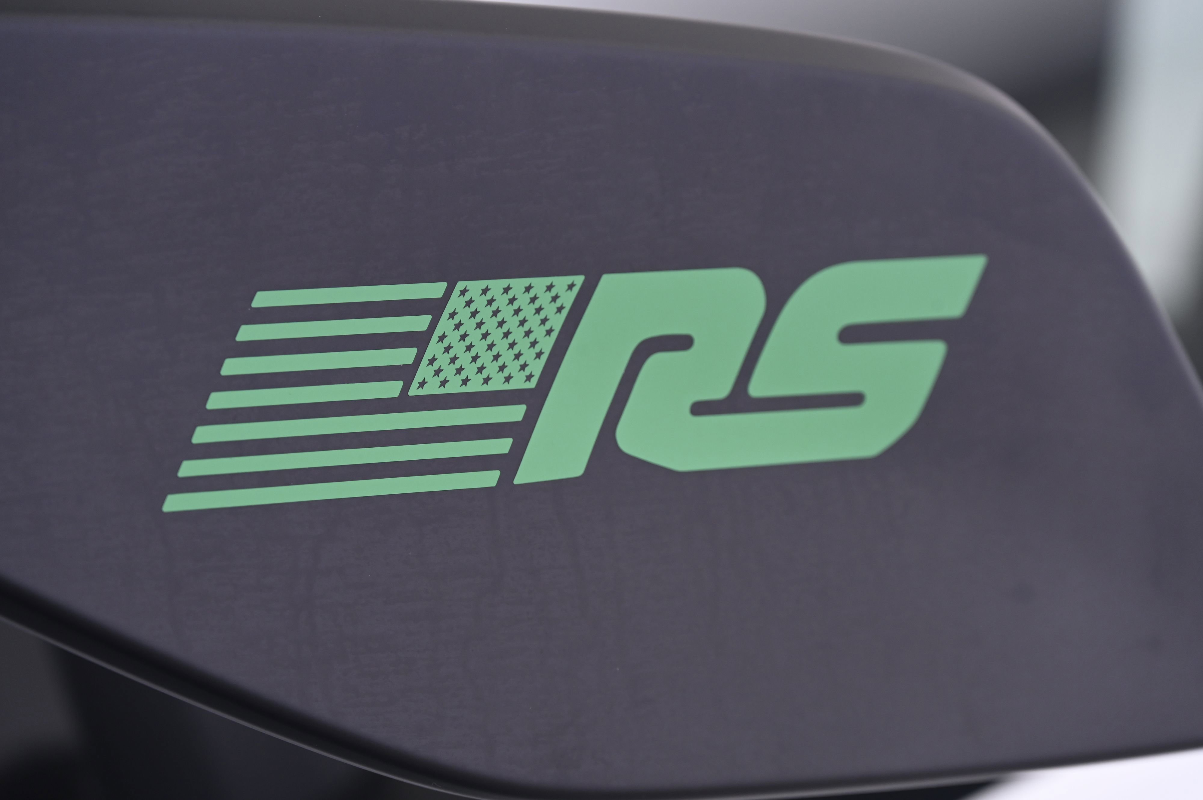 Used 2023 Porsche 911 GT3 RS image 15