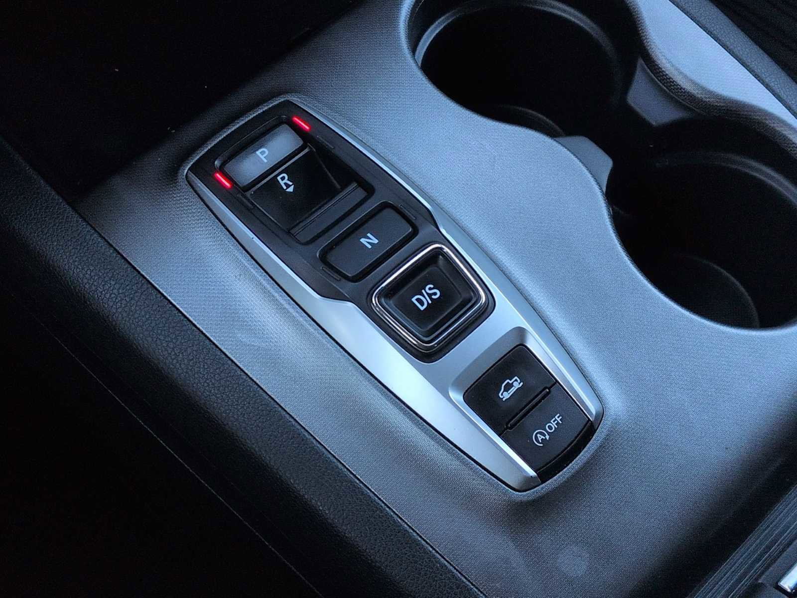 Certified 2023 Honda Ridgeline RTL image 30