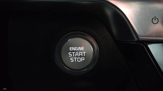 Used 2022 Kia Telluride LX AWD/4WD image 23