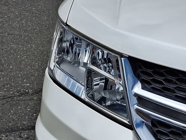 Used 2012 Dodge Journey American Value Package FWD image 25