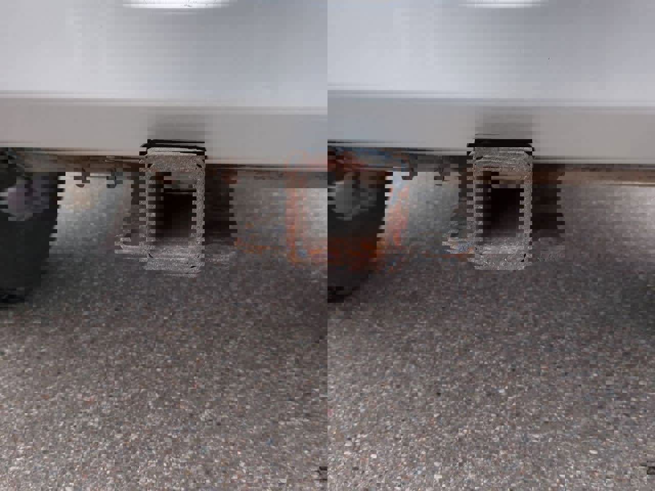 Used 2009 Jeep Wrangler Unlimited Sahara image 33