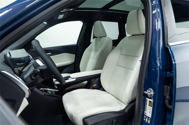 New 2026 BMW X1 xDrive28i w/ Convenience Package image 24