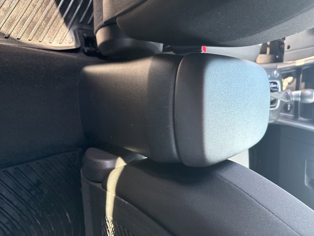 Used 2019 Hyundai Kona SEL image 52