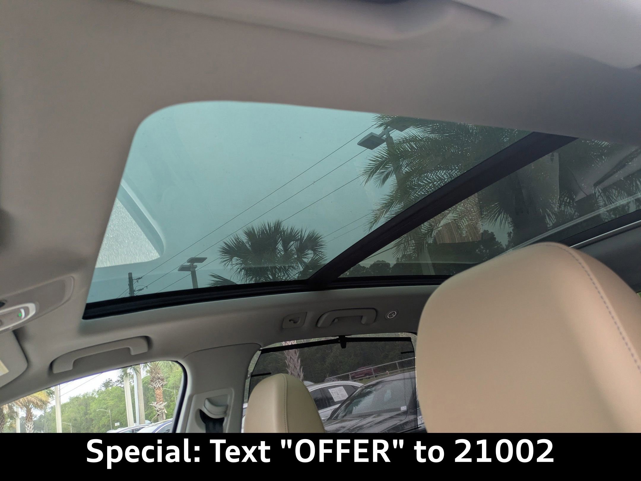 Certified 2025 Audi Q7 3.0T Premium Plus image 22