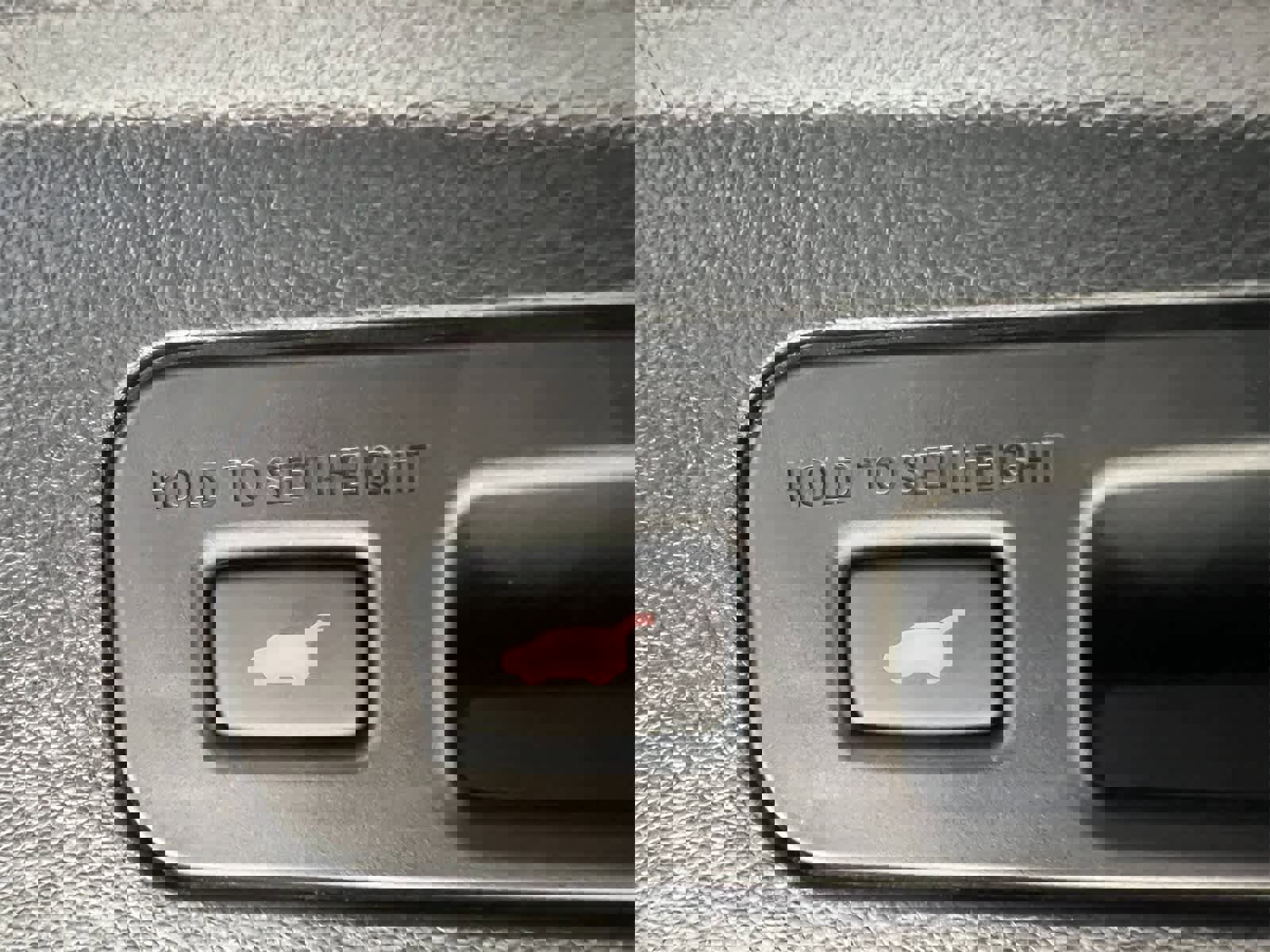 New 2026 Acura MDX SH-AWD w/ Advance Package image 37