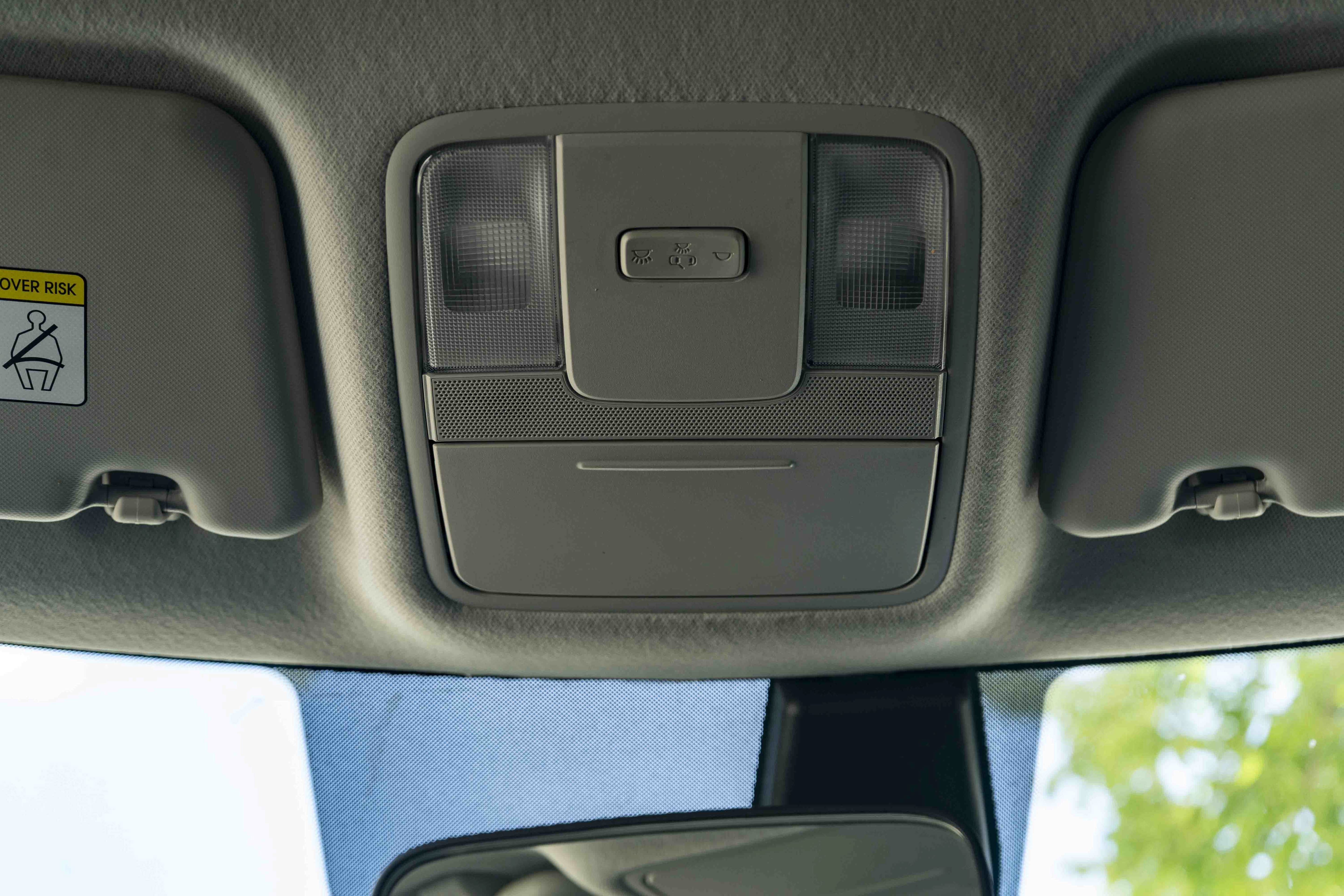 Used 2025 Kia Soul LX FWD image 31