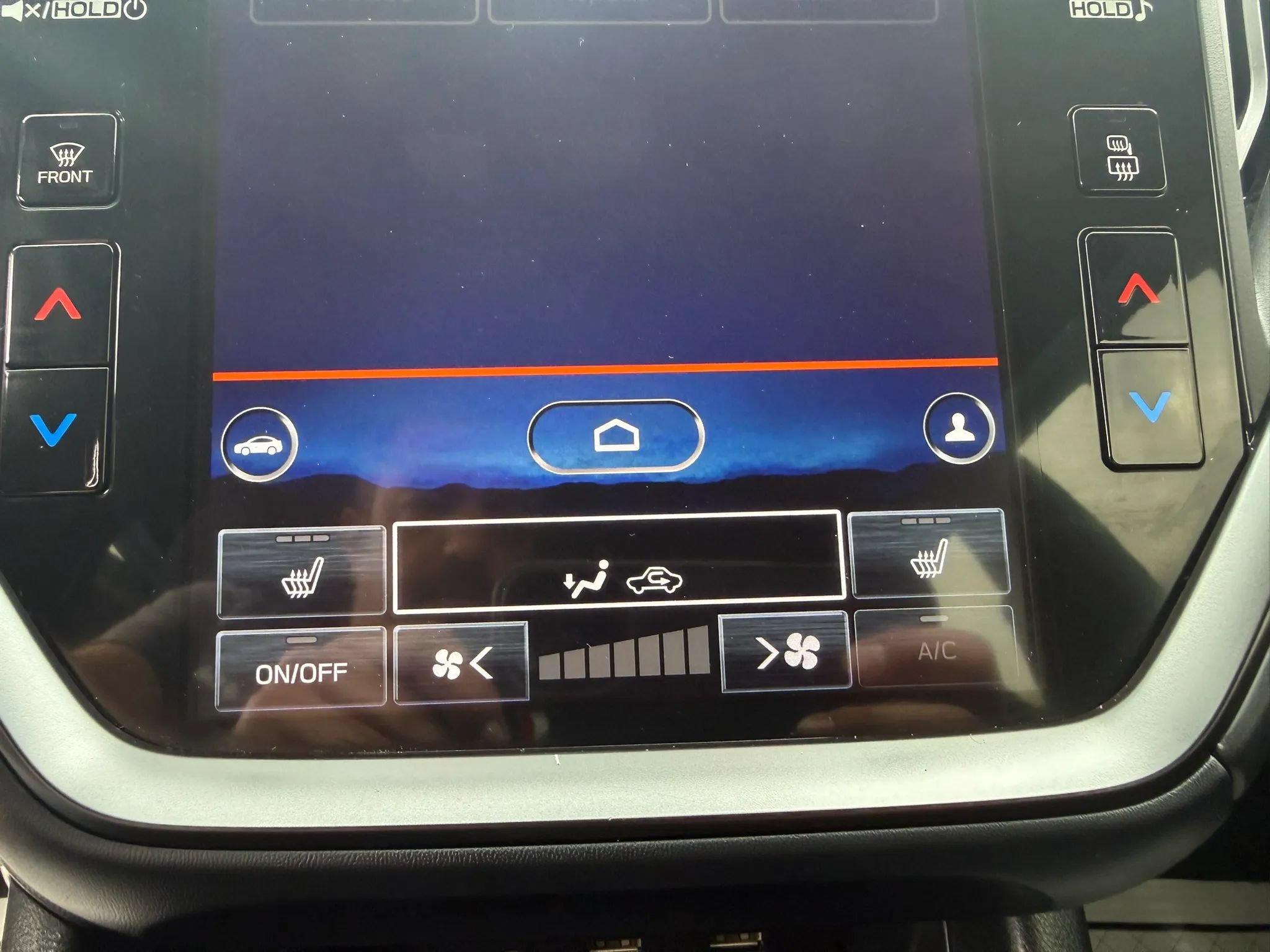 Used 2022 Subaru WRX Premium AWD/4WD image 19
