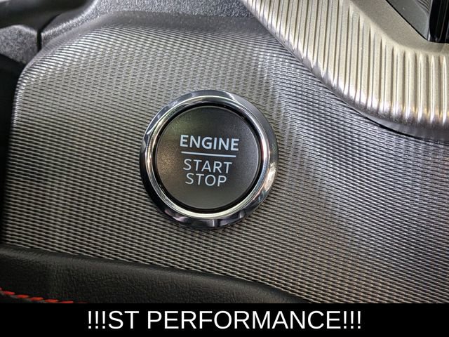 Used 2025 Ford Explorer ST image 29